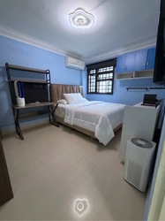 Blk 13 TOA PAYOH COURT (Toa Payoh), HDB 3 Rooms #603953641